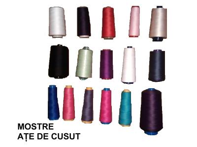 Materiale-folosite