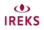 Ireks Pan Romania SRL