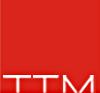 SC Transfer de Tehnologie Si Management SRL