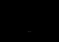 Website Romatsa - Dsna Timisoara