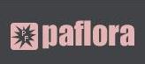 Paflora Impex