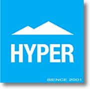 Hyper SRL