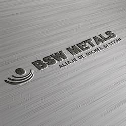 Bsw Metals