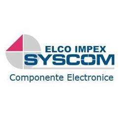 Syscom Elco