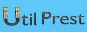 S.C. Util Prest S.R.L. Brasov