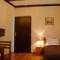 Camere