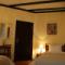 Camere