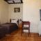 Camere