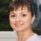 Dr. Raluca Moraru