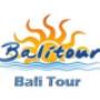 Agentia Bali Tour