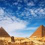 Hurghada Egipt