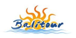 Bali Sim Tour