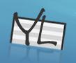 SC Yaraline SRL