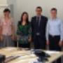 Workshop Persolog