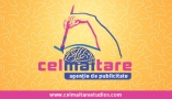 celmaitare