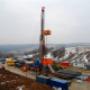 drilling