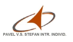 Pavel Vs Stefan Intreprindere Individuala