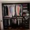 dressing/dulap