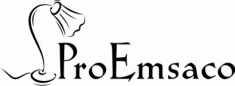 S.c. Pro Emsaco S.r.l.
