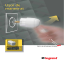 Catalog Legrand