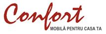 Confort