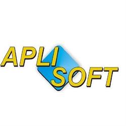 S.c. Aplisoft S.r.l