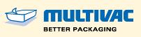 Multivac