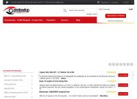 SC Simus Trading SRL