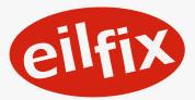 Eilfix