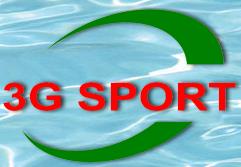 SC 3 G Sport - Ip SRL