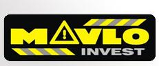 Mavlo Invest
