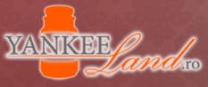 S.c. Yankee Land S.r.l.