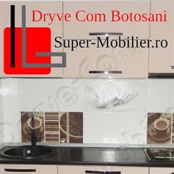 Dryve Com SRL