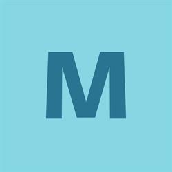 Magazinul - Anasport
