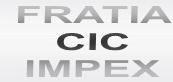 Fratia CIC Impex