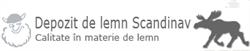 S.c. Depozit Lemn Scandinav