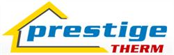 S.c. Prestige Therm S.r.l.