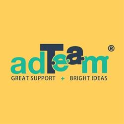 Adteam