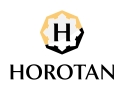 S.c. Horotan S.r.l.