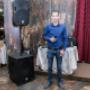 Încărcat de vizitator în 14.03.2017 