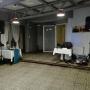 Încărcat de vizitator în 14.03.2017 