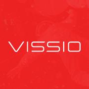 Vissio SRL
