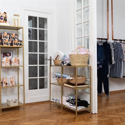 Mama Boutique