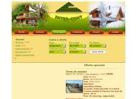 Website Inter Cont