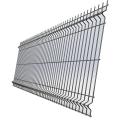 Panou bordurat zincat 3.5 x 1200 x 2500 mm