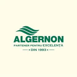 Algernon