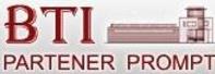 Bti Partener Prompt
