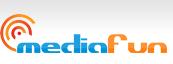 Mediafun Impex S.r.l.