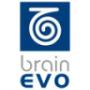 Brainevo, Training & Coaching