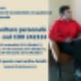 Curs autorizat Consilier pentru dezvoltare persona